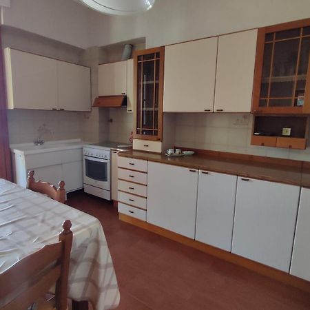 Apartamento Il Giardino Di Paolo Turín Exterior foto