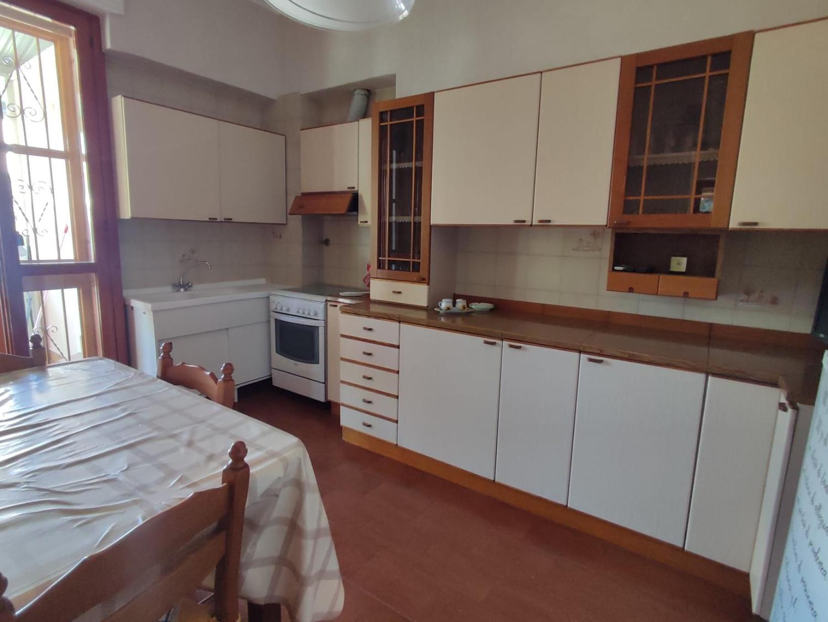 Apartamento Il Giardino Di Paolo Turín Exterior foto