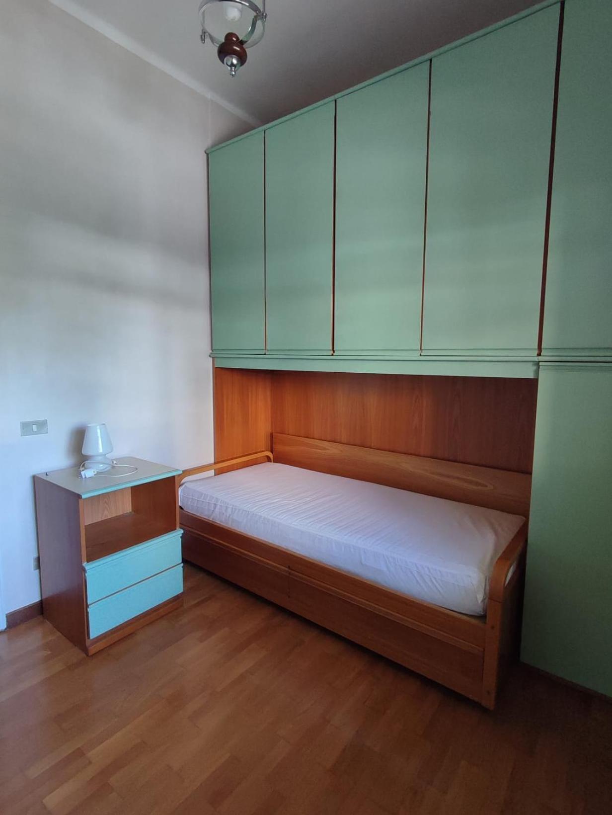 Apartamento Il Giardino Di Paolo Turín Exterior foto
