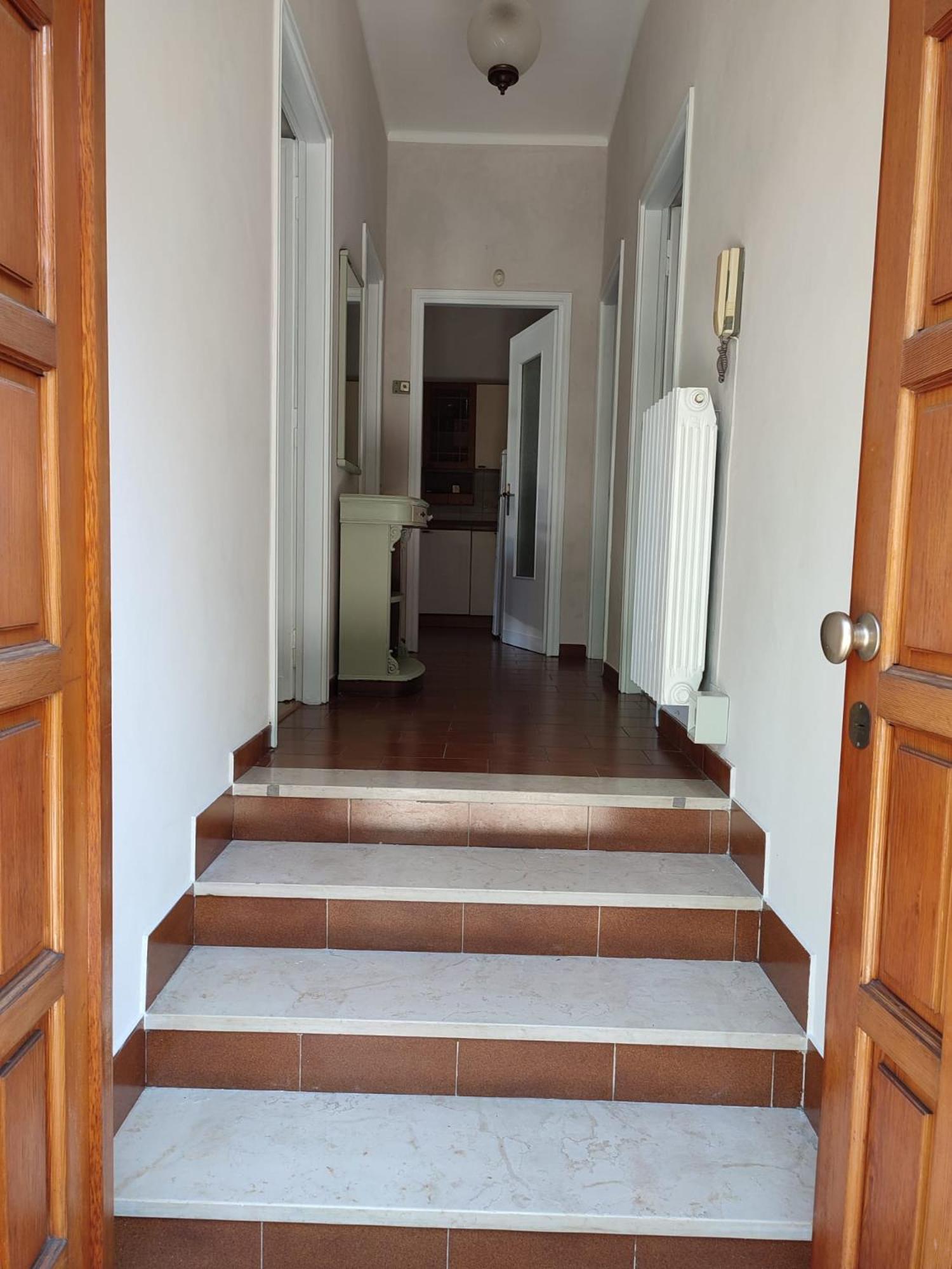 Apartamento Il Giardino Di Paolo Turín Exterior foto